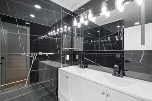 95 Wellington Ct, Yorktown Heights, NY 10598 - Photo 30