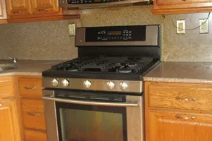 126 N Rte 303, Congers, NY 10920 - Photo 2