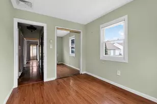 19 Hearthside Dr, Mount Sinai, NY 11766 - Photo 8