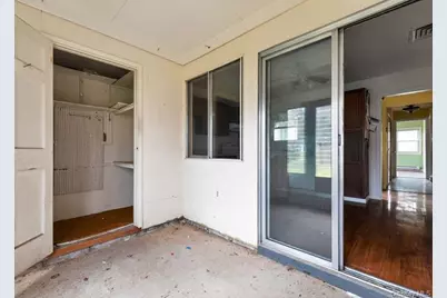 19 Hearthside Drive, Mount Sinai, NY 11766 - Photo 18