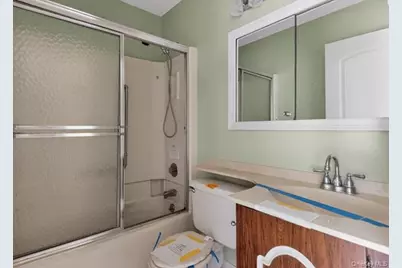 19 Hearthside Drive, Mount Sinai, NY 11766 - Photo 20