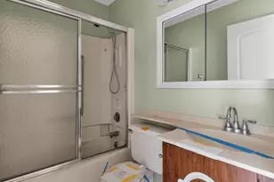 19 Hearthside Dr, Mount Sinai, NY 11766 - Photo 20