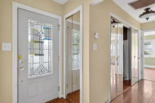 19 Hearthside Dr, Mount Sinai, NY 11766 - Photo 14