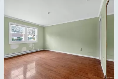 19 Hearthside Drive, Mount Sinai, NY 11766 - Photo 10