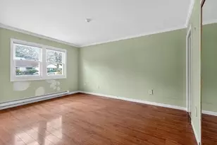 19 Hearthside Dr, Mount Sinai, NY 11766 - Photo 10