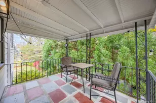 111 Farrington Ave, Sleepy Hollow, NY 10591 - Photo 8