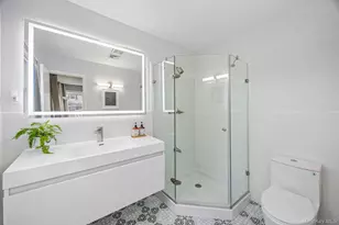 111 Farrington Ave, Sleepy Hollow, NY 10591 - Photo 12