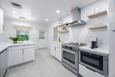 111 Farrington Avenue, Sleepy Hollow, NY 10591 - Photo 6