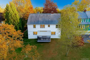 111 Farrington Ave, Sleepy Hollow, NY 10591 - Photo 20