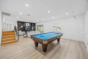 111 Farrington Ave, Sleepy Hollow, NY 10591 - Photo 16