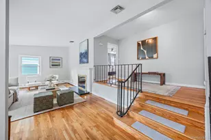 111 Farrington Ave, Sleepy Hollow, NY 10591 - Photo 10