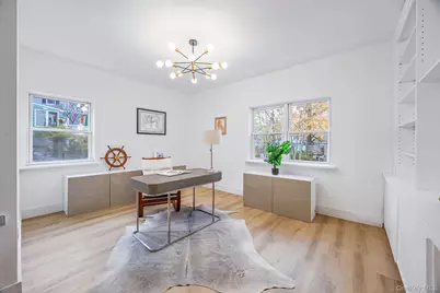 111 Farrington Avenue, Sleepy Hollow, NY 10591 - Photo 18