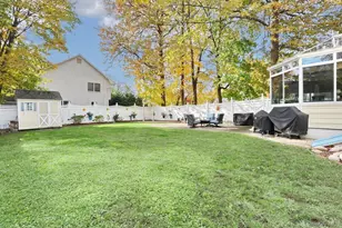 81 E Maple Ave, Suffern, NY 10901 - Photo 30