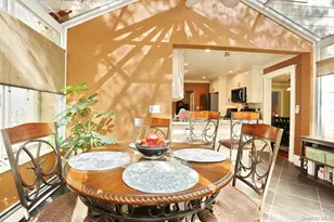 81 E Maple Ave, Suffern, NY 10901 - Photo 16