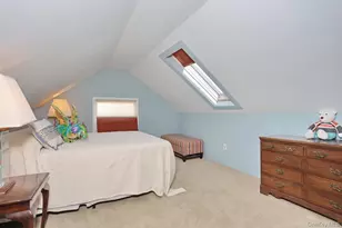 81 E Maple Ave, Suffern, NY 10901 - Photo 28