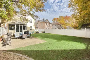 81 E Maple Ave, Suffern, NY 10901 - Photo 32