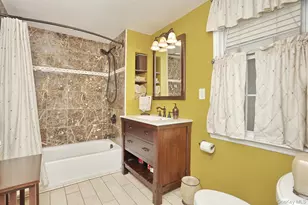 81 E Maple Ave, Suffern, NY 10901 - Photo 20