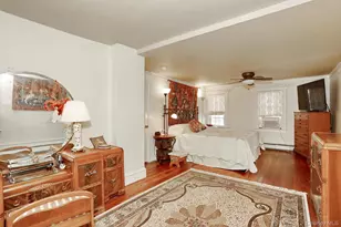 81 E Maple Ave, Suffern, NY 10901 - Photo 24