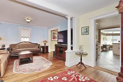 81 E Maple Avenue, Suffern, NY 10901 - Photo 6