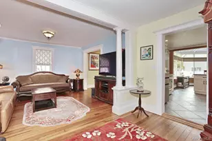 81 E Maple Ave, Suffern, NY 10901 - Photo 6