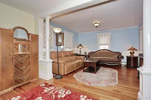 81 E Maple Ave, Suffern, NY 10901 - Photo 8