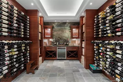 143 Heather Lane, Mill Neck, NY 11765 - Photo 32