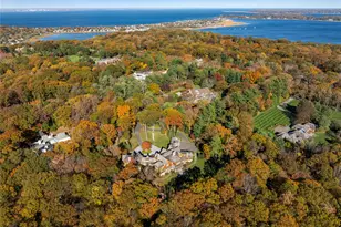 143 Heather Ln, Mill Neck, NY 11765 - Photo 6