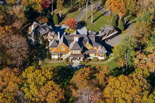 143 Heather Ln, Mill Neck, NY 11765 - Photo 48