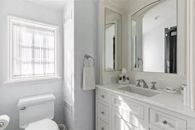 143 Heather Lane, Mill Neck, NY 11765 - Photo 28