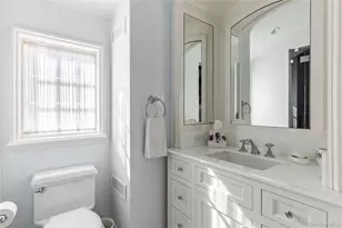 143 Heather Ln, Mill Neck, NY 11765 - Photo 28