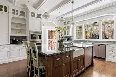 143 Heather Lane, Mill Neck, NY 11765 - Photo 10