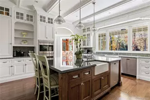 143 Heather Ln, Mill Neck, NY 11765 - Photo 10