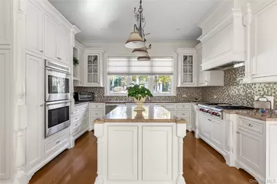 143 Heather Lane, Mill Neck, NY 11765 - Photo 44