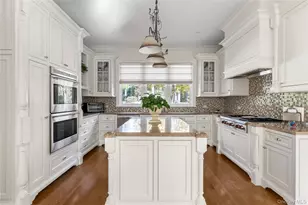 143 Heather Ln, Mill Neck, NY 11765 - Photo 44