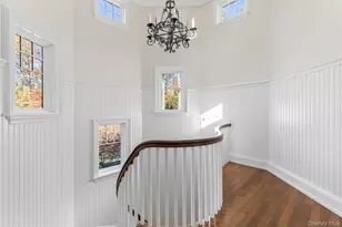 143 Heather Ln, Mill Neck, NY 11765 - Photo 30