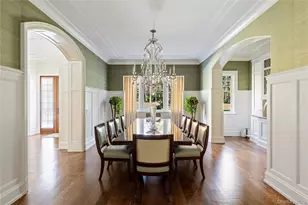 143 Heather Ln, Mill Neck, NY 11765 - Photo 8