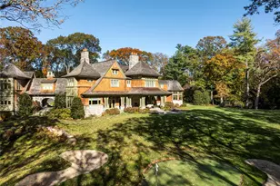 143 Heather Ln, Mill Neck, NY 11765 - Photo 36