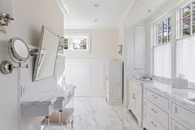 143 Heather Lane, Mill Neck, NY 11765 - Photo 24