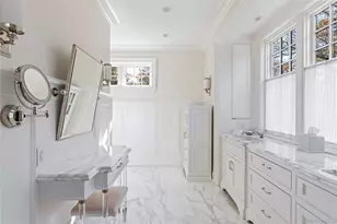 143 Heather Ln, Mill Neck, NY 11765 - Photo 24