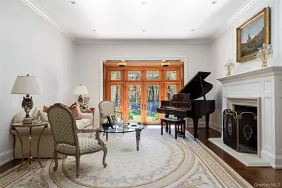 143 Heather Lane, Mill Neck, NY 11765 - Photo 18