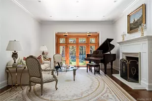 143 Heather Ln, Mill Neck, NY 11765 - Photo 18