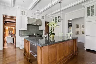 143 Heather Ln, Mill Neck, NY 11765 - Photo 12