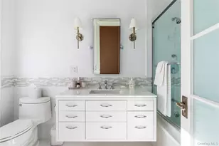 143 Heather Ln, Mill Neck, NY 11765 - Photo 26