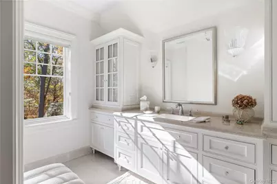 143 Heather Lane, Mill Neck, NY 11765 - Photo 46