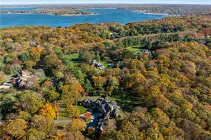 143 Heather Ln, Mill Neck, NY 11765 - Photo 38