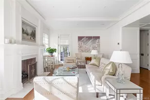 143 Heather Ln, Mill Neck, NY 11765 - Photo 42