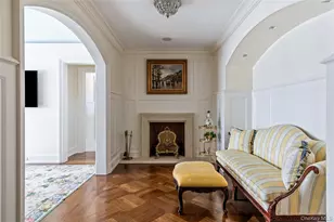 143 Heather Ln, Mill Neck, NY 11765 - Photo 22