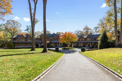 143 Heather Lane, Mill Neck, NY 11765 - Photo 2