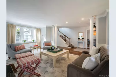 39 Hawthorne Place, Manhasset, NY 11030 - Photo 6