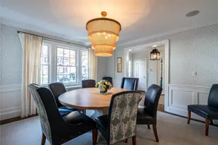 39 Hawthorne Pl, Manhasset, NY 11030 - Photo 14